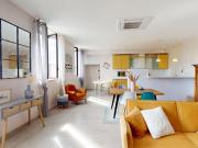 Vente Maison 4 pièces 170 m2 Druelle