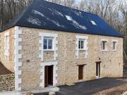 Vente Maison 4 pièces 170 m2 Le Buisson de Cadouin