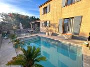 Vente Maison 4 pièces 170 m2 Marseille 13ème