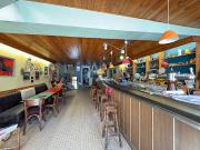 Vente Maison 4 pièces 170 m2 Orleans