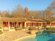 Vente Maison 4 pièces 170 m2 Pernes les Fontaines