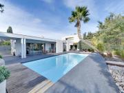 Vente Maison 4 pièces 170 m2 Perpignan