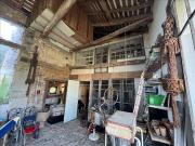 Vente Maison 4 pièces 170 m2 Varaire