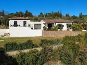 Vente Maison 4 pièces 172 m2 Flayosc