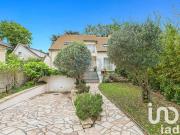 Vente Maison 5 pièces 172 m2 Sainte genevieve des bois