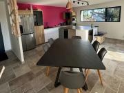 Vente Maison 4 pièces 173 m2 Bercloux