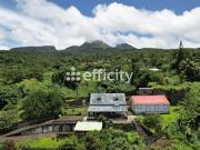 Vente Maison 4 pièces 173 m2 Saint claude