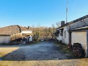 Vente Maison 4 pièces 173 m2 Savignac sur Leyze