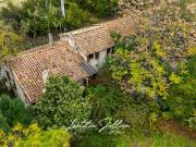 Vente Maison 4 pièces 174 m2 Aubagne