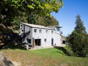 Vente Maison 4 pièces 175 m2 Brando