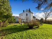 Vente Maison 4 pièces 175 m2 Colembert