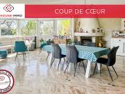 Vente Maison 4 pièces 170 m2 Lusigny sur Barse