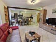 Vente Maison 4 pièces 175 m2 Saint eusebe