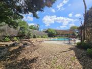Vente Maison 4 pièces 175 m2 Saint Pargoire