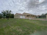 Vente Maison 4 pièces 177 m2 Garidech