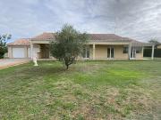 Vente Maison 4 pièces 177 m2 Gémil