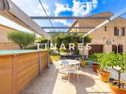 Vente Maison 4 pièces 177 m2 Marseille 11ème