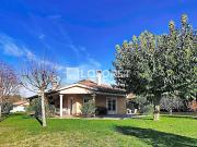 Vente Maison 4 pièces 177 m2 Sainte euphemie