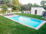 Vente Maison 4 pièces 178 m2 Marseille 11ème