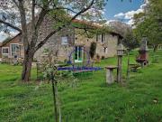Vente Maison 4 pièces 178 m2 Moirax