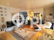 Vente Maison 4 pièces 179 m2 Chalon sur saone