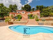 Vente Maison 4 pièces 180 m2 Bandol