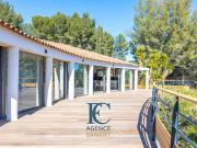 Vente Maison 4 pièces 180 m2 Bandol