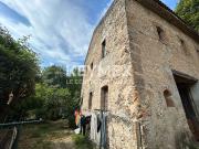 Vente Maison 4 pièces 180 m2 Belgentier