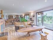 Vente Maison 4 pièces 180 m2 Dondas