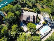 Vente Maison 4 pièces 180 m2 Flassans sur Issole