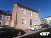 Vente Maison 4 pièces 180 m2 Limoges