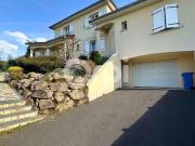 Vente Maison 5 pièces 180 m2 Limoges