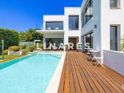 Vente Maison 4 pièces 180 m2 Marseille 11ème