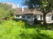 Vente Maison 4 pièces 180 m2 Palaiseau