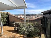 Vente Maison 4 pièces 180 m2 Pertuis