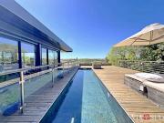 Vente Maison 4 pièces 180 m2 Pezenas