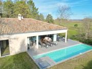 Vente Maison 4 pièces 170 m2 Saint Emilion