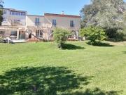 Vente Maison 4 pièces 180 m2 Sigean