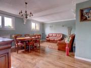 Vente Maison 4 pièces 180 m2 Toulouse