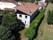 Vente Maison 4 pièces 181 m2 Saint Gaudens