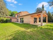 Vente Maison 4 pièces 182.46 m2 Aix en Provence