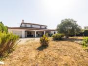 Vente Maison 4 pièces 182 m2 Valence D Agen