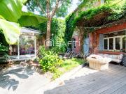 Vente Maison 4 pièces 183 m2 Perpignan