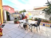 Vente Maison 4 pièces 183 m2 Perpignan