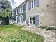 Vente Maison 4 pièces 186.5 m2 Ars