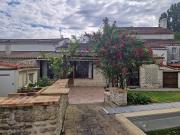 Vente Maison 4 pièces 186 m2 La Taillée