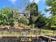 Vente Maison 4 pièces 186 m2 Langon