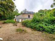 Vente Maison 4 pièces 186 m2 Saint Urbain