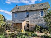 Vente Maison 4 pièces 187 m2 Bertholène