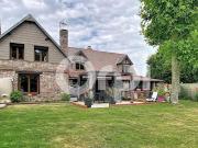 Vente Maison 4 pièces 187 m2 Haudivillers